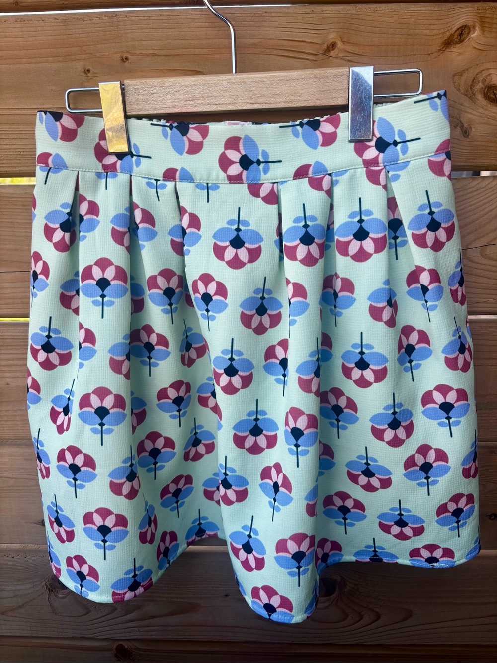 twik Skirt